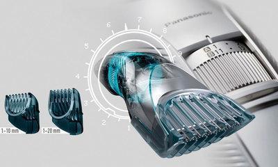 Image du produit Panasonic ER-GC71