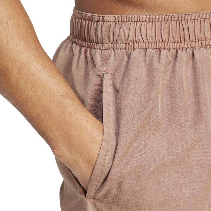 Image du produit adidas - Short de bain CIX - Homme (XXL)