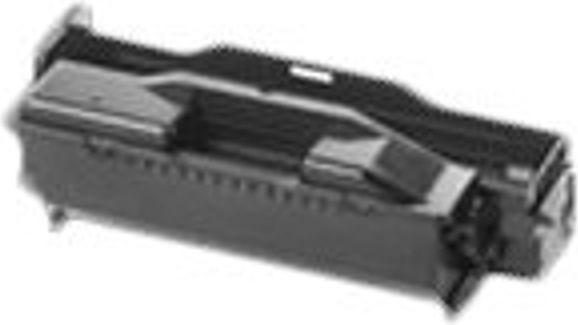 Actual product image OKI 44315108 (FC)