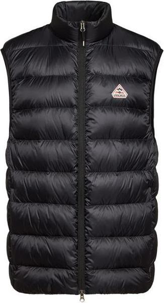 Pyrenex Arial Vest - Daunenweste - Herren (L)