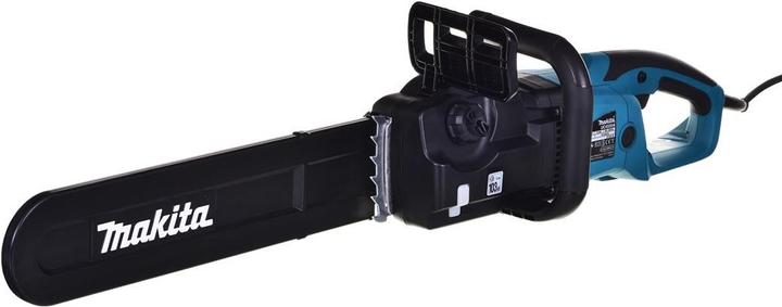 Produktbild Makita Piła łańcuchowa UC4550A 2000 W 45 cm (Elektro Kettensäge)