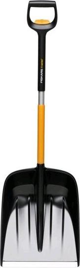 Image du produit Fiskars Série X