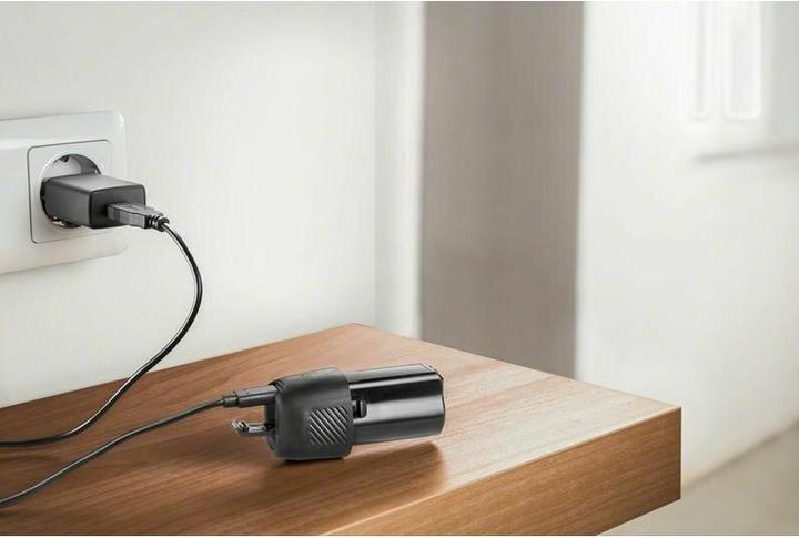 Produktbild Bosch YOUseries Akku (3.6 V)