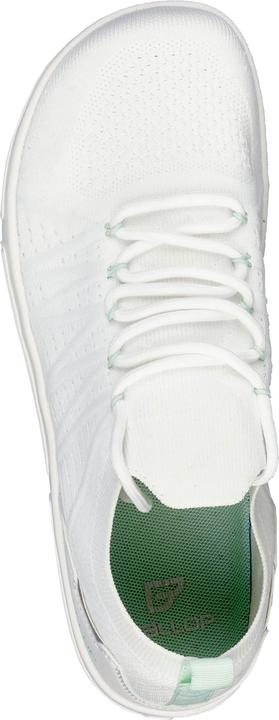 Actual product image Ballop Movel (41)