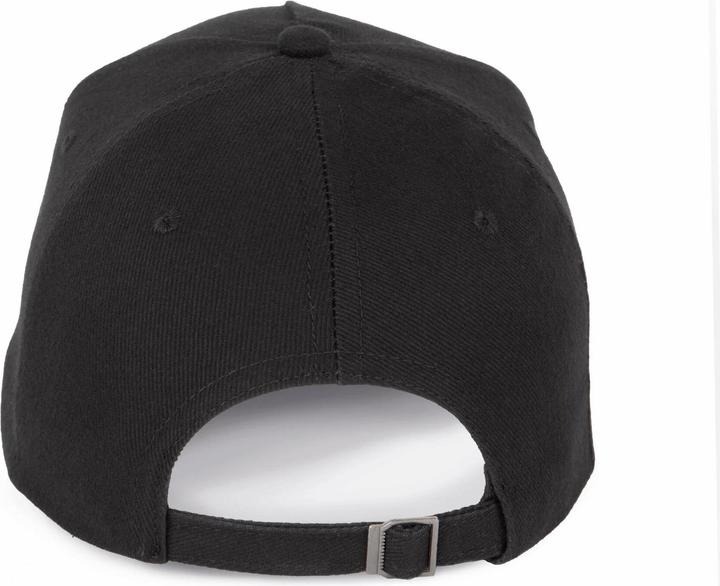Image du produit K-up Casquette 5 panneaux
