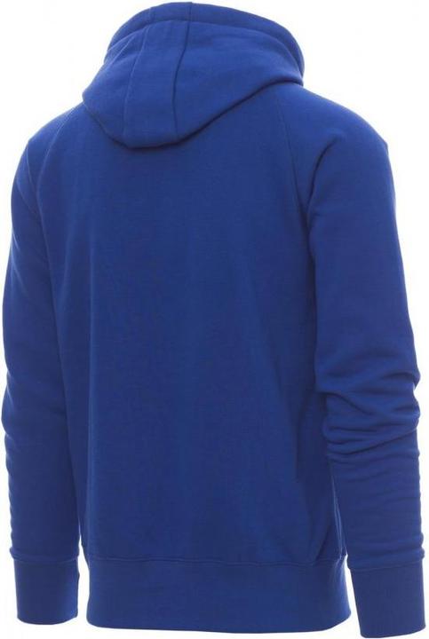 Produktbild Payper Sweatshirt (XXL)