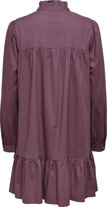 Image du produit JdY Robe ample (38)