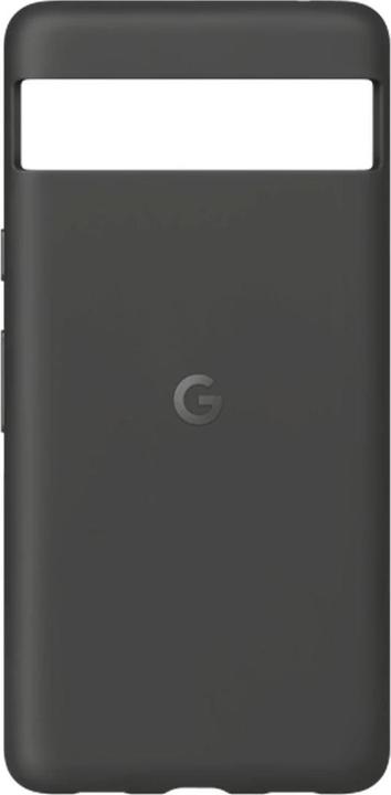 Produktbild Google Case (Google Pixel 7a)