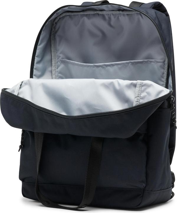 Actual product image Columbia Trek 24L backpack unisex (24 l)