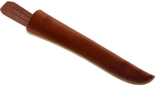 Immagine prodotto Marttiini 901315 Coltello da filetto finlandese (15.50 cm)