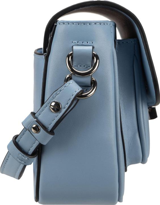 Actual product image Liebeskind Berlin Saddle Bag Andrea 2140548