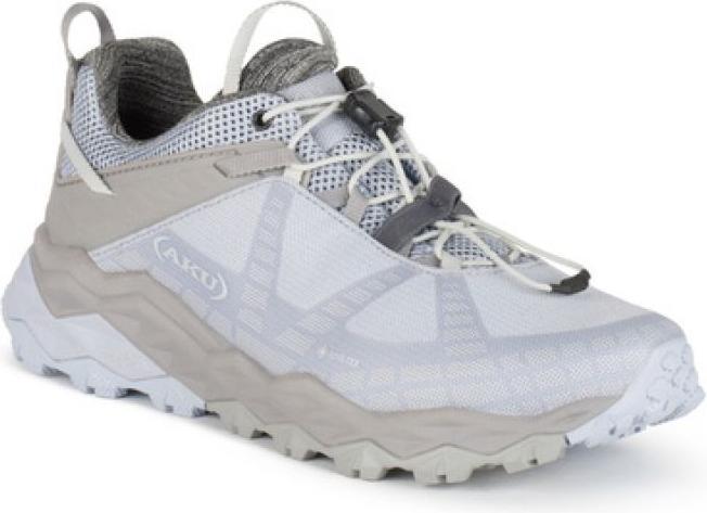 AKU Flyrock Wanderschuhe (38)