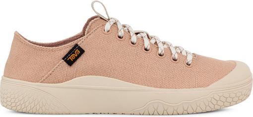 Image du produit Teva Terra Canyon (39.5)
