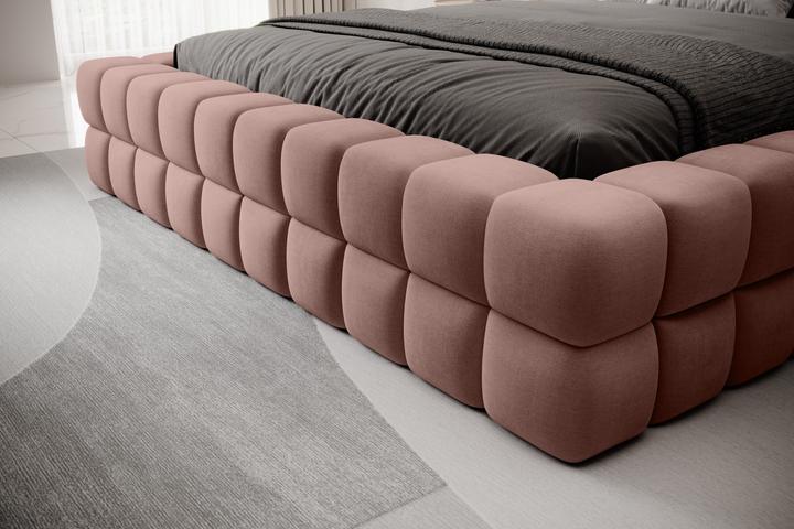 Image du produit ELTAP Dizzle (160 x 200 cm)