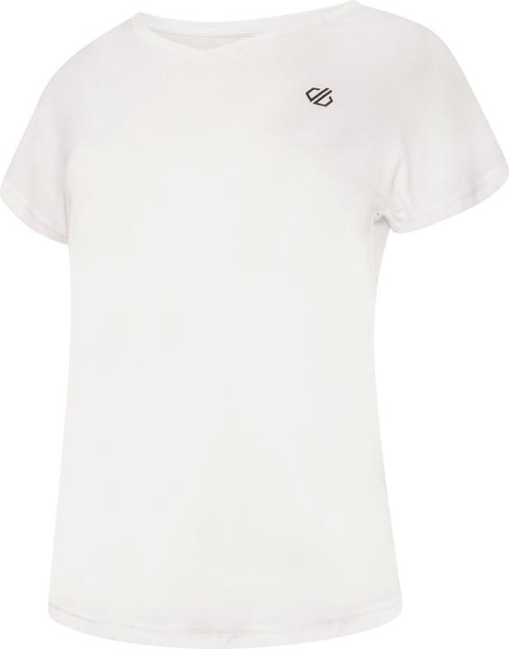 Image du produit Dare2b UTRG4045 P (34 D)