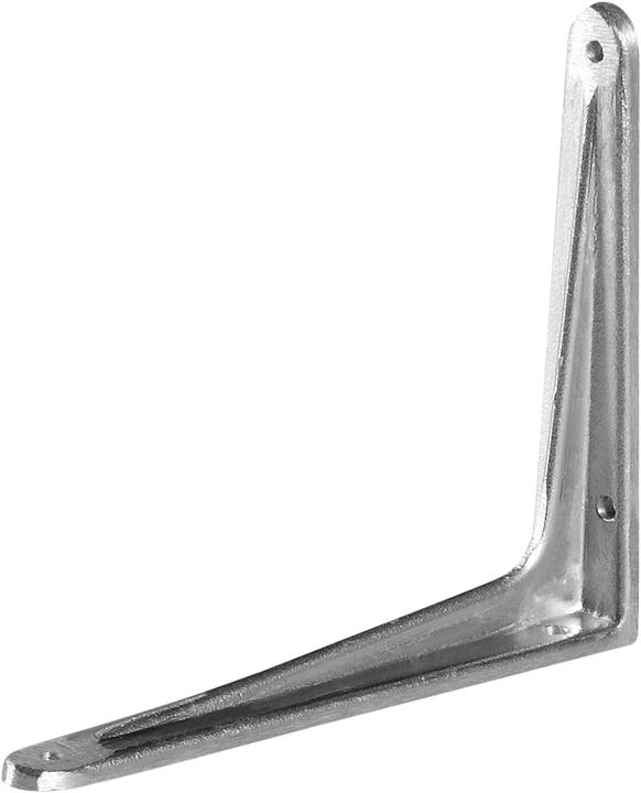 Actual product image Mensola Alu Konsole