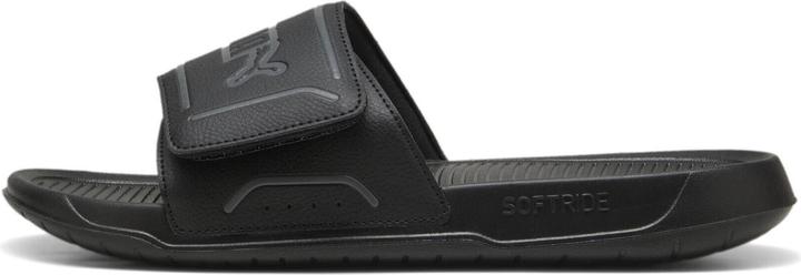 Produktbild Puma Royalcat Comfort 2 (38)