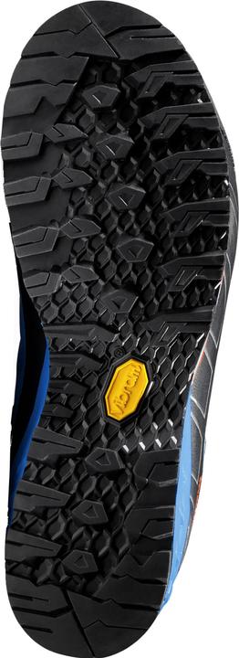 Produktbild Mammut Wanderstiefel Kento Tour High GTX (38)