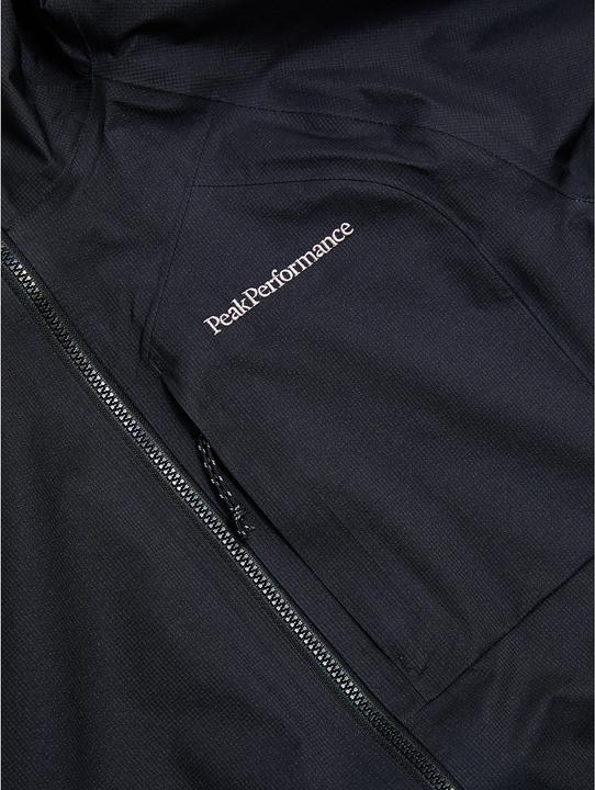Produktbild Peak Performance Trail 3l Hipe (L)