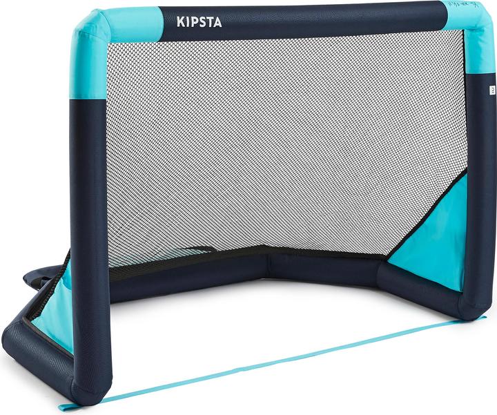 Kipsta Air Kage
