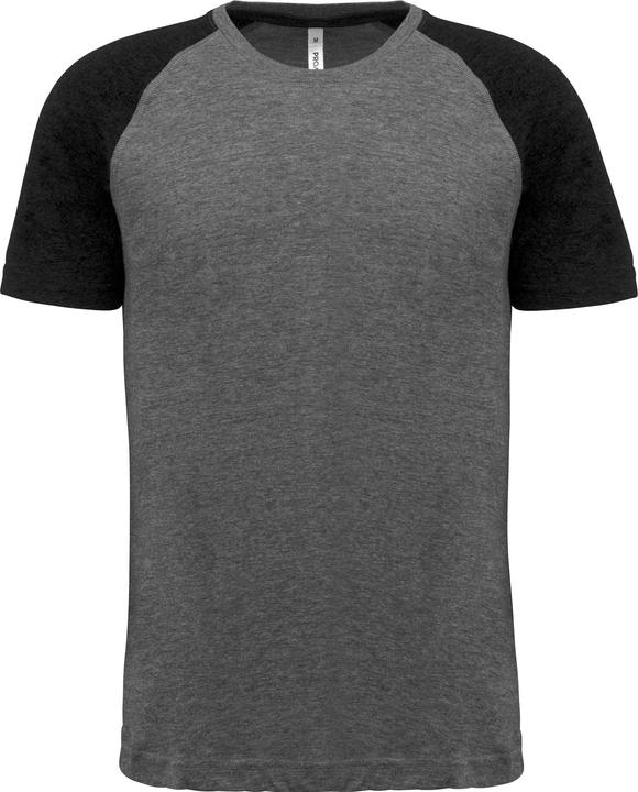 Produktbild Proact T-Shirt (XL)