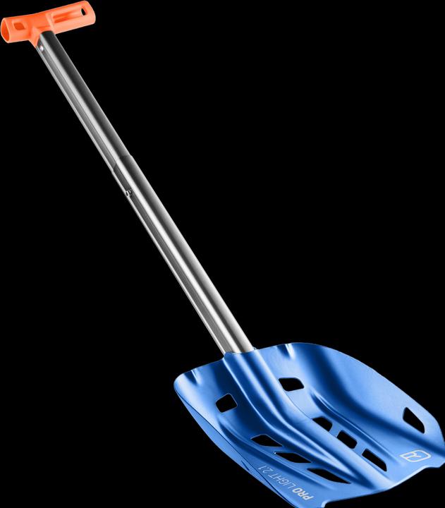 Immagine prodotto Ortovox Pro Light