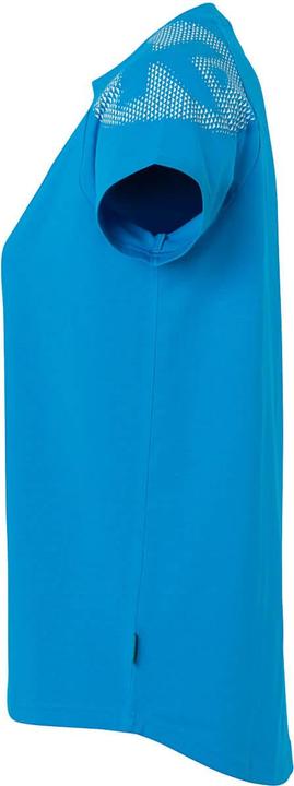 Immagine prodotto Kempa Maglietta Core 26 Donna (XS)