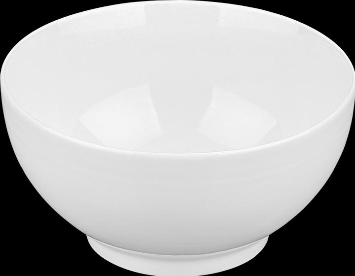 Lunasol Basic (14 cm, 0.65 l, 4 x)