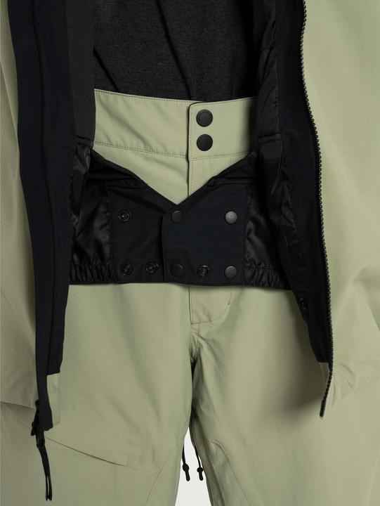 Image du produit Armada Romer 2l GTX Insulated (L)