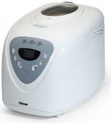 Image du produit Tristar de cuisson du pain. BM-4585