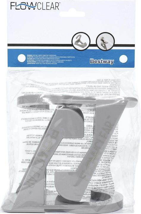 Image du produit Bestway Secure Hose Support