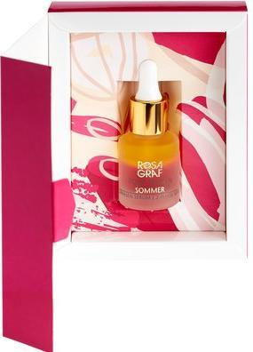 Rosa Graf Four Season 2-Phasen Serum Sommer 15 ml (15 ml)