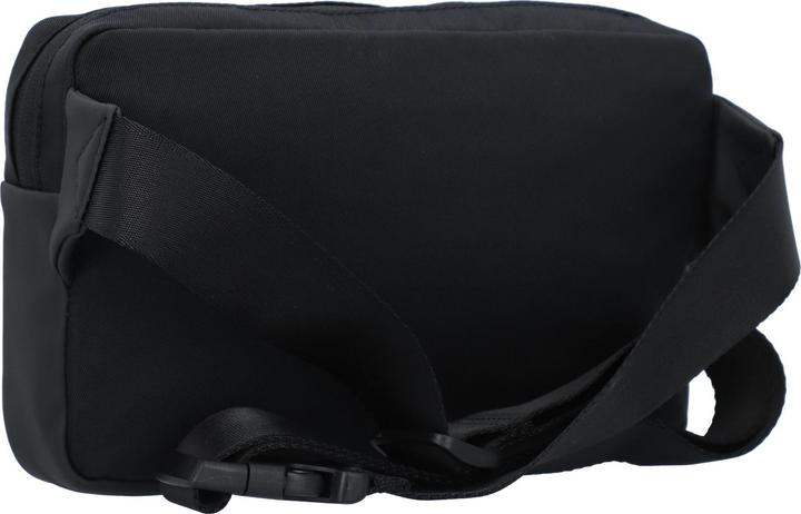 Image du produit Joop! Sac de hanche atessa lino shz