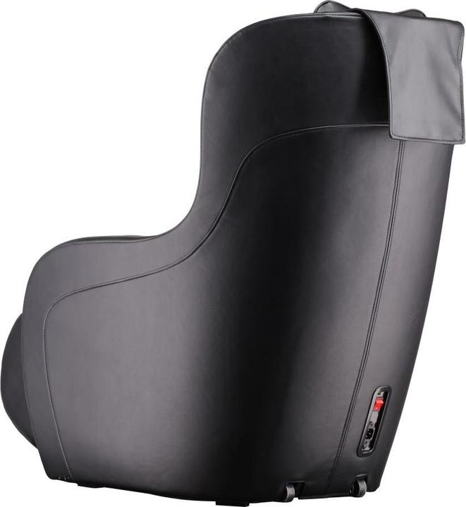 Actual product image NRG Wellness Wellness | R8525M