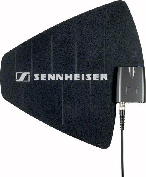 Image du produit Sennheiser AD 3700 Antenne réseau Antenne directionnelle