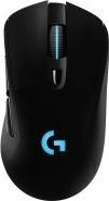 Produktbild Logitech G G703 (Kabelgebunden, Kabellos)