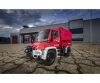 Produktbild Carson MB Unimog U300 (RTR Ready-to-Run)