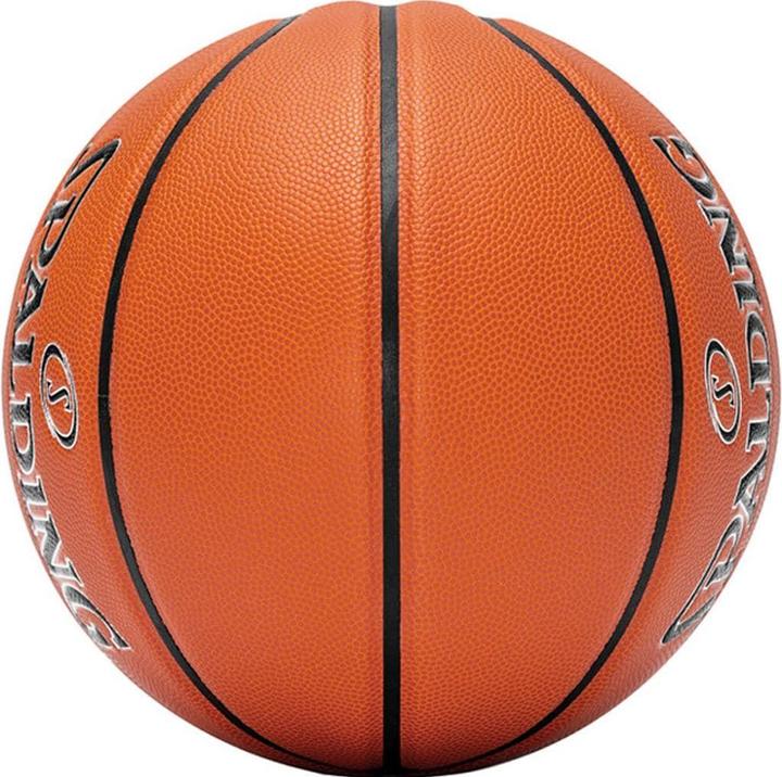 Produktbild Spalding Fiba TF-1000 Precision 2023