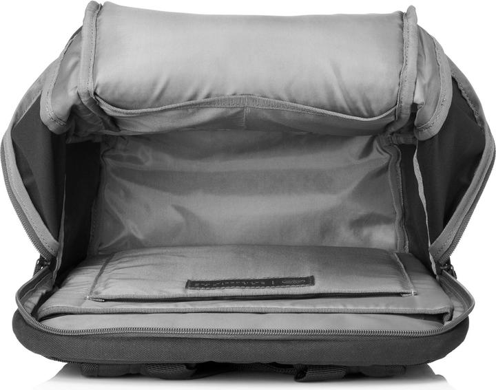 Produktbild HP Commuter Backpack