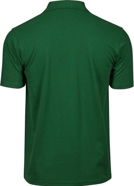 Immagine prodotto Tee Jays Polo Power (S)