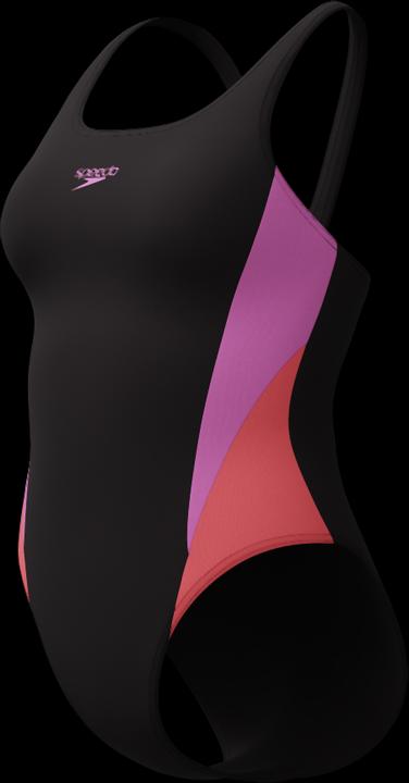 Immagine prodotto Speedo Colourblock 2.0 (W32/L36)