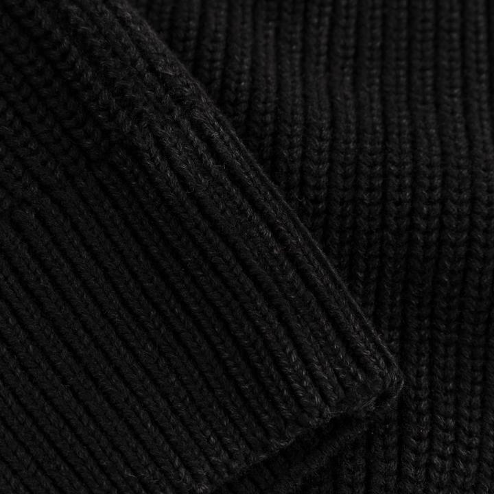 Actual product image Joop! 15 JJK-14Henrio 10018152 (S)