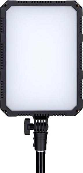 Produktbild Nanlite Compac 24B Desktop 2 Kit (Flächenleuchte)