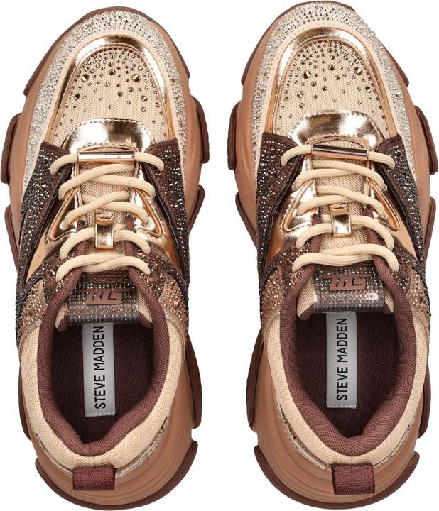 Produktbild Steve Madden Sneaker (38)