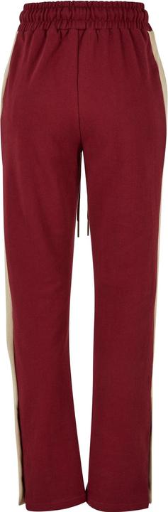 Immagine prodotto Rocawear Pantalone Kansas - 71435 (3XL)