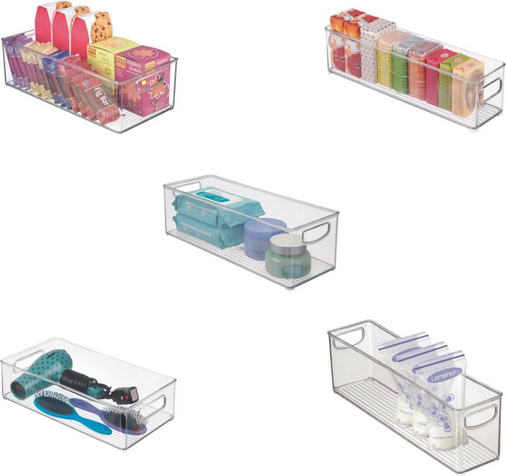 Immagine prodotto iDesign Binz (41 x 21 x 13 cm)