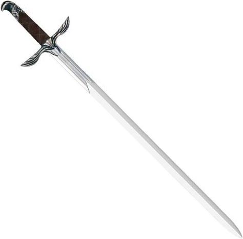 Actual product image Windlass Studios Assassin's Creed by Altair