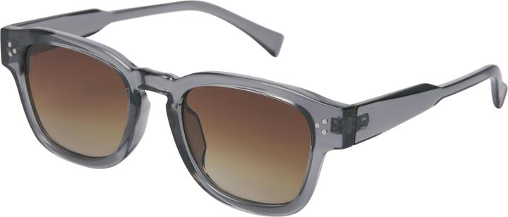 Jack & Jones Jacmason Sunglasses