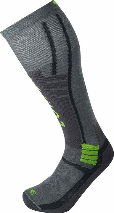 Produktbild Lorpen Ski Superlight Eco (47 - 50)