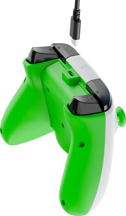Actual product image Turtle Beach REMATCH CORE - Wireless Controller